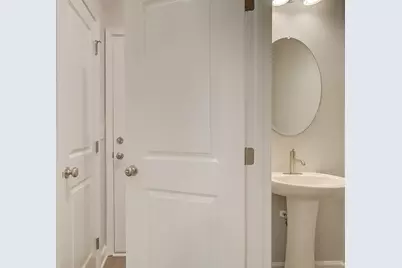 122 Bluffington Way, Marietta, GA 30066 - Photo 10