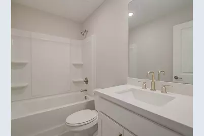 122 Bluffington Way, Marietta, GA 30066 - Photo 22
