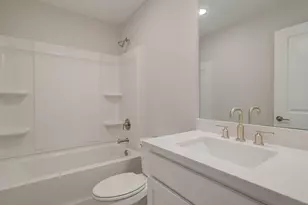 122 Bluffington Wy, Marietta, GA 30066 - Photo 22