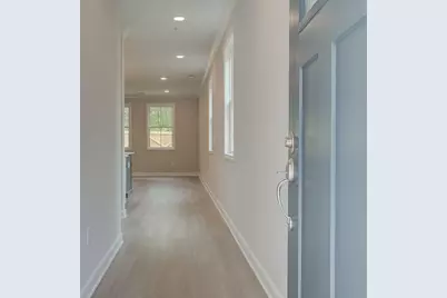 122 Bluffington Way, Marietta, GA 30066 - Photo 2