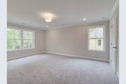 122 Bluffington Way, Marietta, GA 30066 - Photo 14