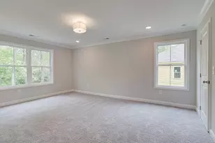 122 Bluffington Wy, Marietta, GA 30066 - Photo 14