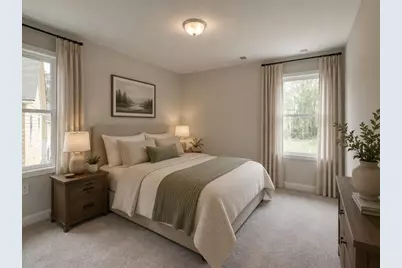 122 Bluffington Way, Marietta, GA 30066 - Photo 20