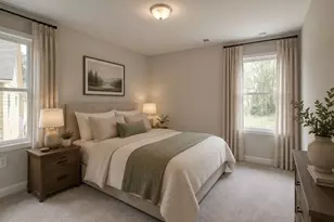 122 Bluffington Wy, Marietta, GA 30066 - Photo 20