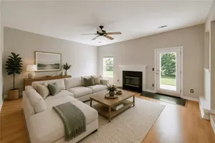 435 Rockbass Rd, Suwanee, GA 30024 - Photo 8