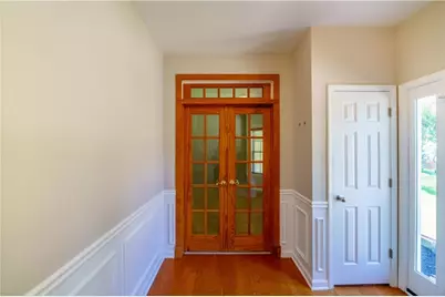 435 Rockbass Road, Suwanee, GA 30024 - Photo 6