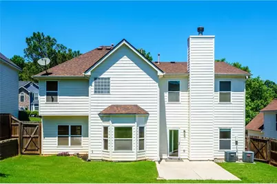 435 Rockbass Road, Suwanee, GA 30024 - Photo 34