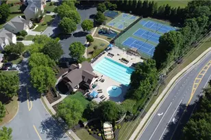 435 Rockbass Rd, Suwanee, GA 30024 - Photo 42