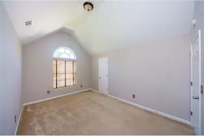 435 Rockbass Road, Suwanee, GA 30024 - Photo 26