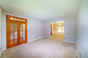 435 Rockbass Rd, Suwanee, GA 30024 - Photo 20