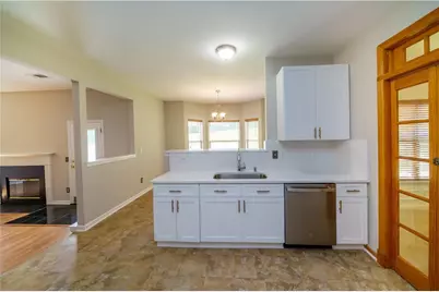 435 Rockbass Road, Suwanee, GA 30024 - Photo 12