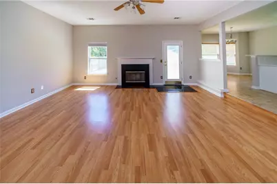 435 Rockbass Road, Suwanee, GA 30024 - Photo 8