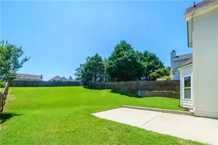 435 Rockbass Rd, Suwanee, GA 30024 - Photo 38