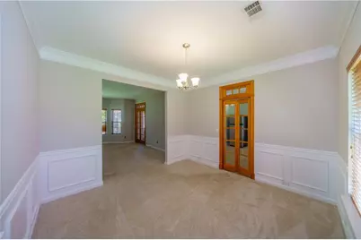 435 Rockbass Road, Suwanee, GA 30024 - Photo 16