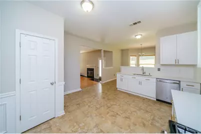 435 Rockbass Road, Suwanee, GA 30024 - Photo 14