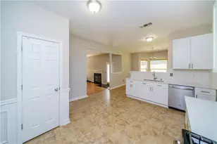 435 Rockbass Rd, Suwanee, GA 30024 - Photo 14