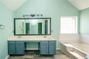 435 Rockbass Rd, Suwanee, GA 30024 - Photo 24