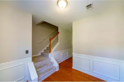 435 Rockbass Road, Suwanee, GA 30024 - Photo 4