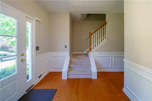 435 Rockbass Rd, Suwanee, GA 30024 - Photo 4