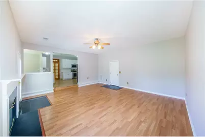 435 Rockbass Road, Suwanee, GA 30024 - Photo 10