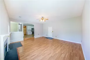 435 Rockbass Rd, Suwanee, GA 30024 - Photo 10