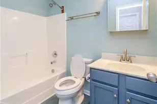 435 Rockbass Rd, Suwanee, GA 30024 - Photo 32
