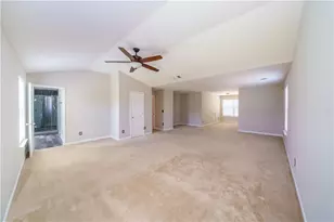 435 Rockbass Rd, Suwanee, GA 30024 - Photo 26