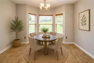 435 Rockbass Rd, Suwanee, GA 30024 - Photo 16