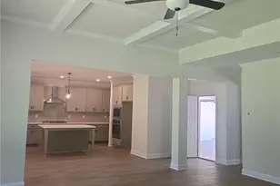 884 Bessie Ct, Loganville, GA 30052 - Photo 4