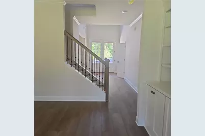 884 Bessie Court, Loganville, GA 30052 - Photo 2