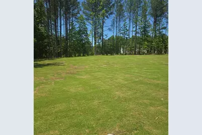 884 Bessie Court, Loganville, GA 30052 - Photo 12