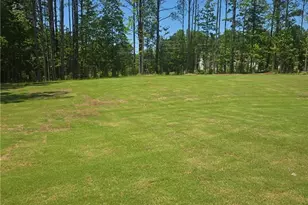 884 Bessie Ct, Loganville, GA 30052 - Photo 12