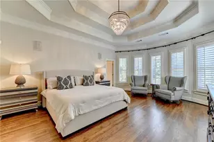1072 Moores Walk Ln, Suwanee, GA 30024 - Photo 18