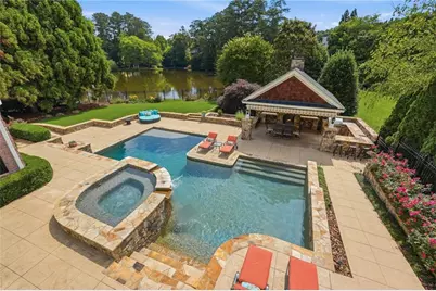 1072 Moores Walk Lane, Suwanee, GA 30024 - Photo 58
