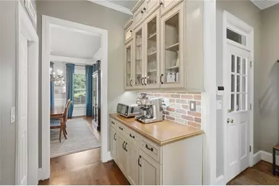 1072 Moores Walk Lane, Suwanee, GA 30024 - Photo 26
