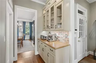 1072 Moores Walk Ln, Suwanee, GA 30024 - Photo 26