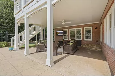 1072 Moores Walk Lane, Suwanee, GA 30024 - Photo 60
