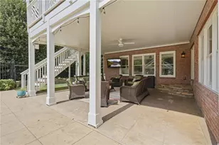 1072 Moores Walk Ln, Suwanee, GA 30024 - Photo 60