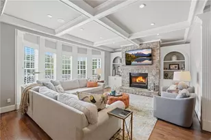 1072 Moores Walk Ln, Suwanee, GA 30024 - Photo 16