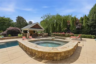 1072 Moores Walk Lane, Suwanee, GA 30024 - Photo 62