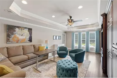 1072 Moores Walk Lane, Suwanee, GA 30024 - Photo 52