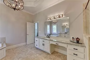 1072 Moores Walk Ln, Suwanee, GA 30024 - Photo 22