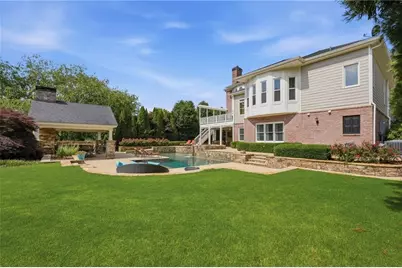 1072 Moores Walk Lane, Suwanee, GA 30024 - Photo 68
