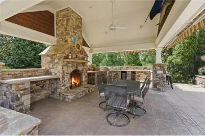 1072 Moores Walk Lane, Suwanee, GA 30024 - Photo 64
