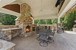 1072 Moores Walk Ln, Suwanee, GA 30024 - Photo 64