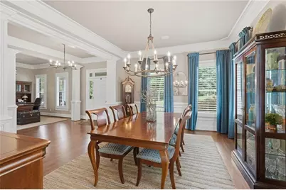 1072 Moores Walk Lane, Suwanee, GA 30024 - Photo 20