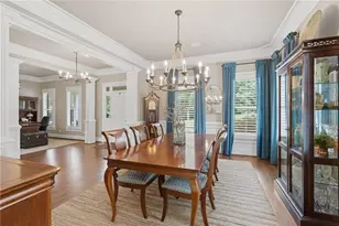 1072 Moores Walk Ln, Suwanee, GA 30024 - Photo 20