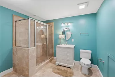 1072 Moores Walk Lane, Suwanee, GA 30024 - Photo 54