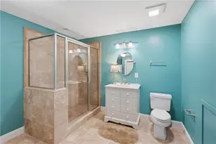 1072 Moores Walk Ln, Suwanee, GA 30024 - Photo 54