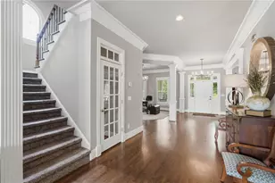 1072 Moores Walk Ln, Suwanee, GA 30024 - Photo 14